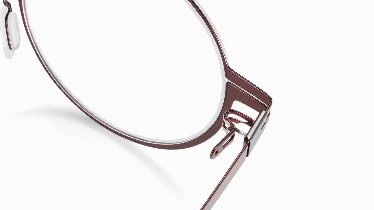 Lool ASTRO - Specs Eyewear