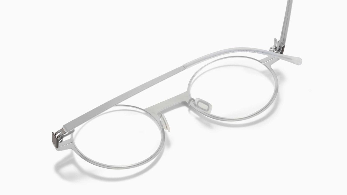 Lool ASTRO - Specs Eyewear