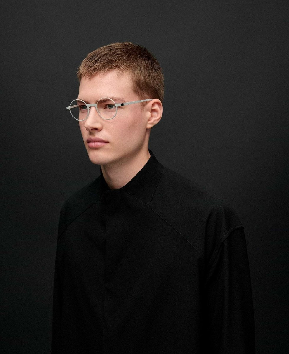 Lool ASTRO - Specs Eyewear