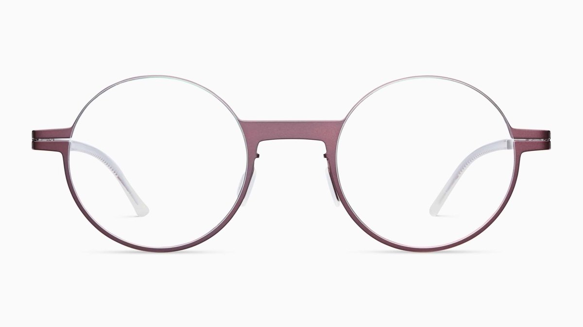 Lool ASTRO - Specs Eyewear
