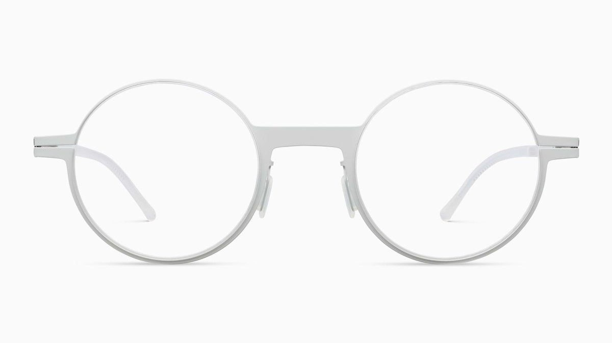 Lool ASTRO - Specs Eyewear