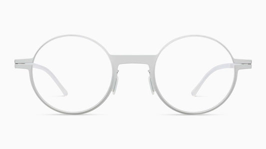 Lool ASTRO - Specs Eyewear