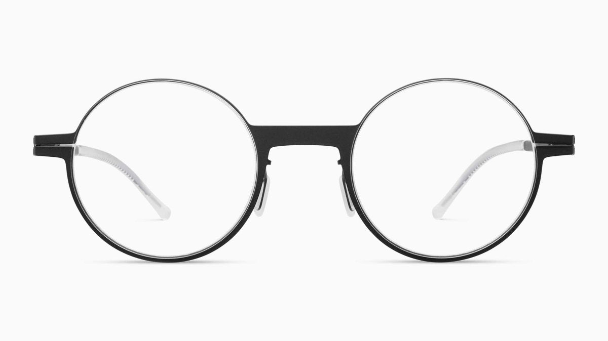 Lool ASTRO - Specs Eyewear