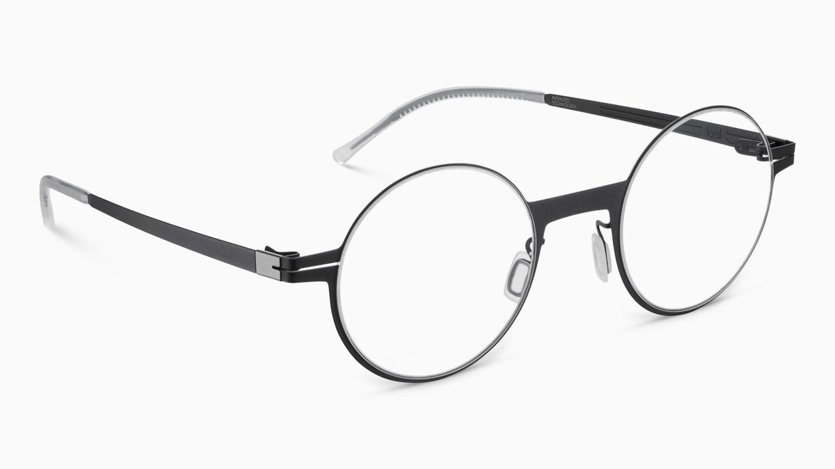 Lool ASTRO - Specs Eyewear