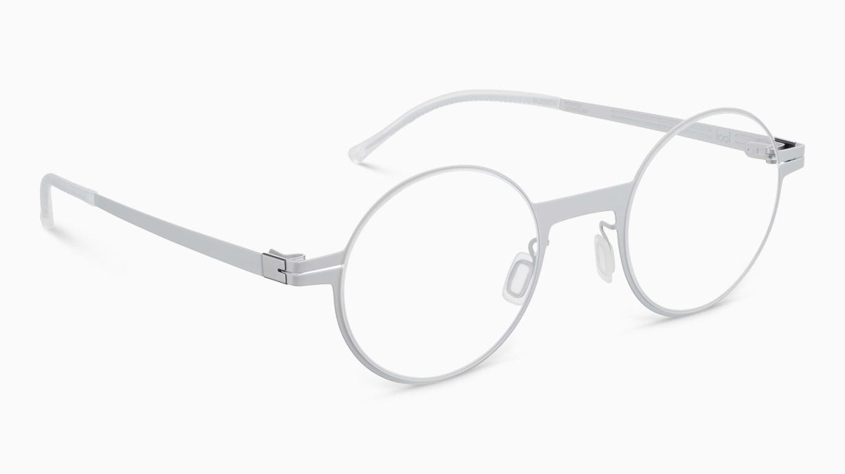 Lool ASTRO - Specs Eyewear