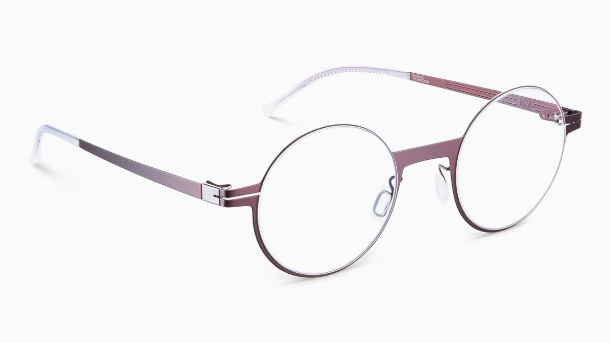 Lool ASTRO - Specs Eyewear