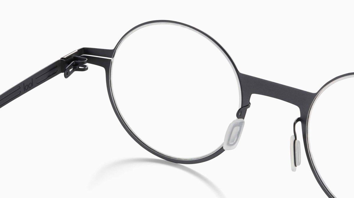 Lool ASTRO - Specs Eyewear