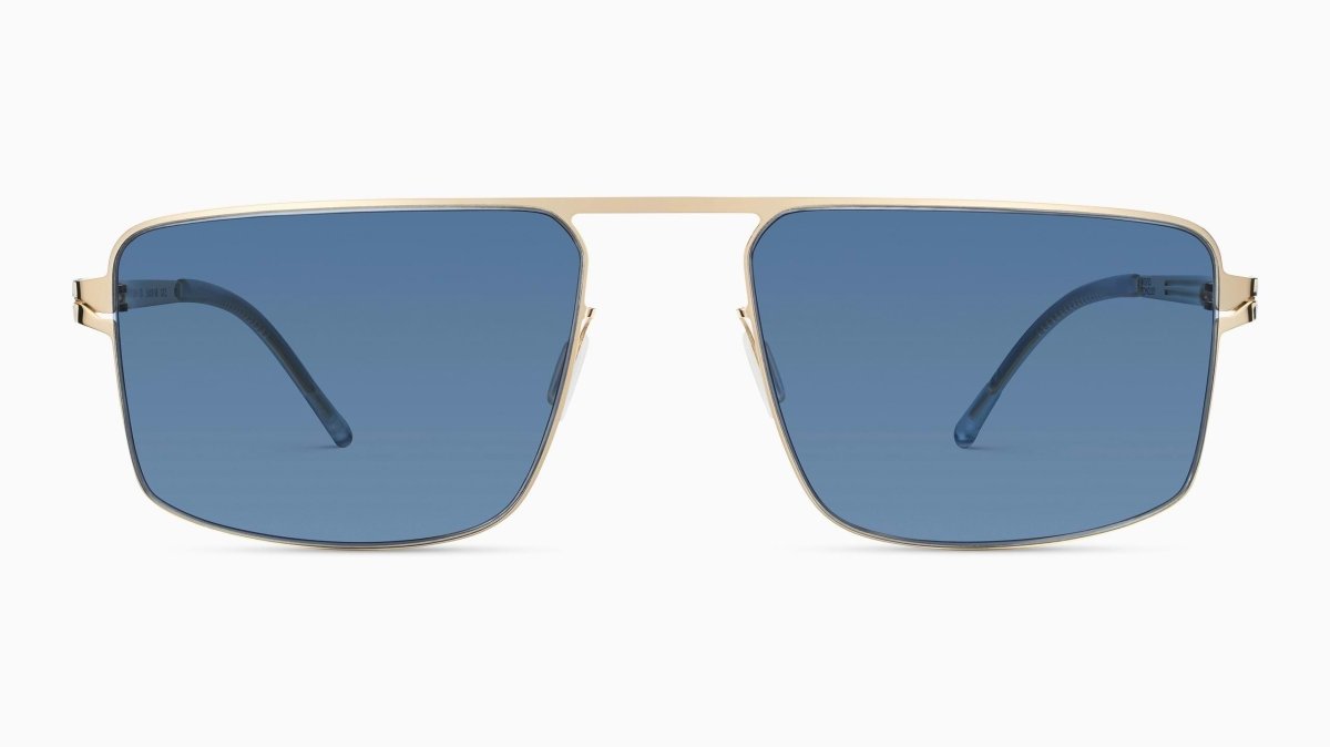 Lool ATIKUS - Specs Eyewear