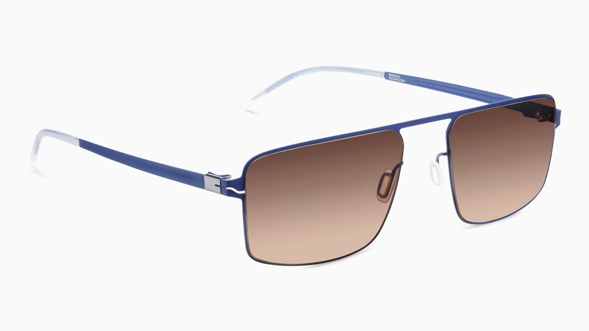 Lool ATIKUS - Specs Eyewear