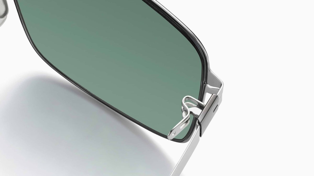 Lool ATIKUS - Specs Eyewear