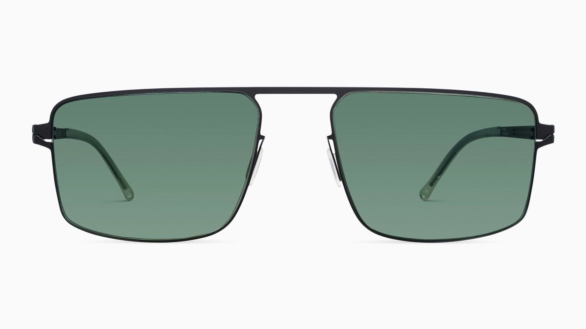 Lool ATIKUS - Specs Eyewear