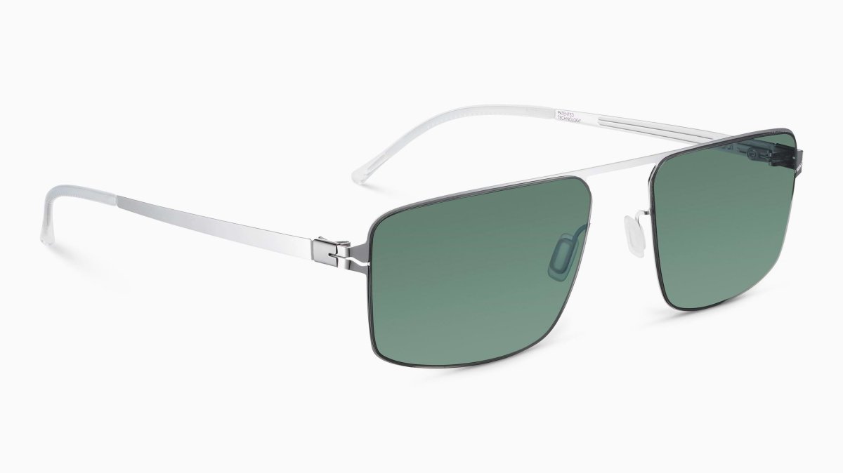 Lool ATIKUS - Specs Eyewear