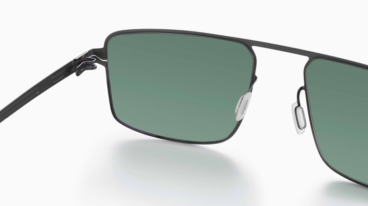 Lool ATIKUS - Specs Eyewear