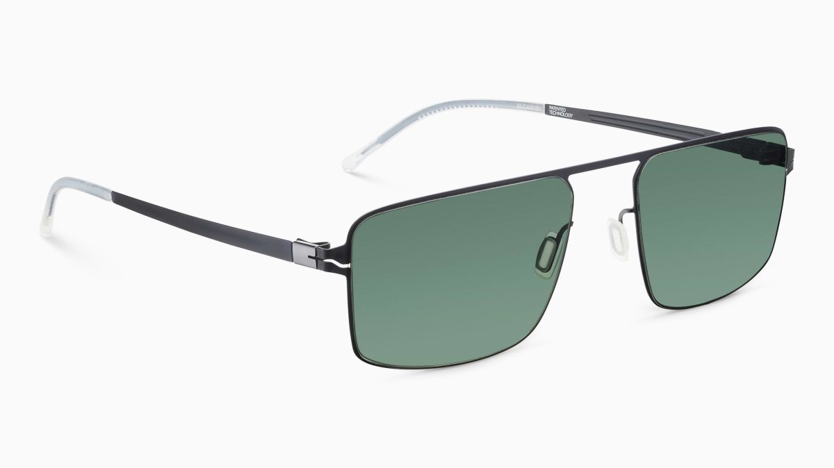 Lool ATIKUS - Specs Eyewear