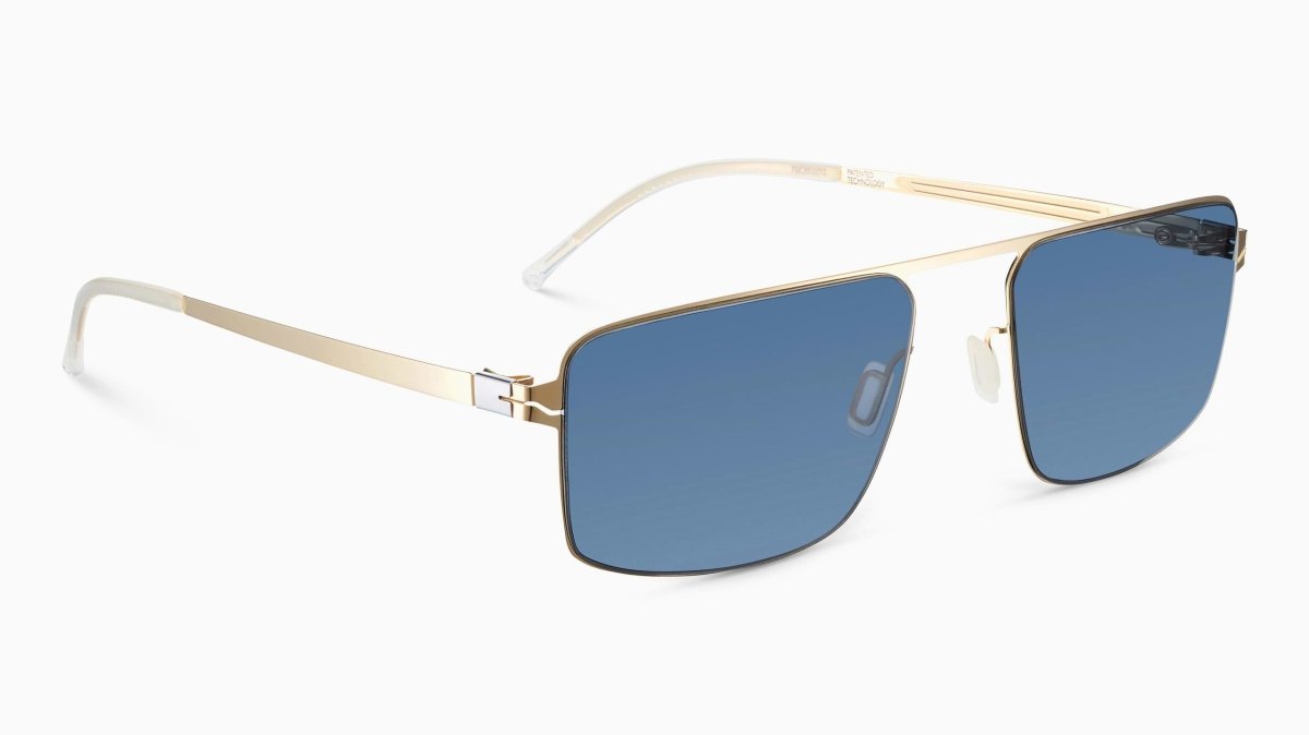 Lool ATIKUS - Specs Eyewear