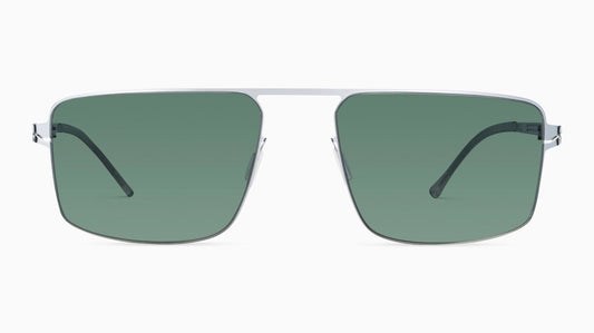 Lool ATIKUS - Specs Eyewear