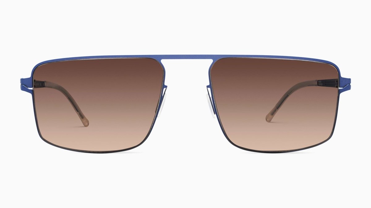 Lool ATIKUS - Specs Eyewear