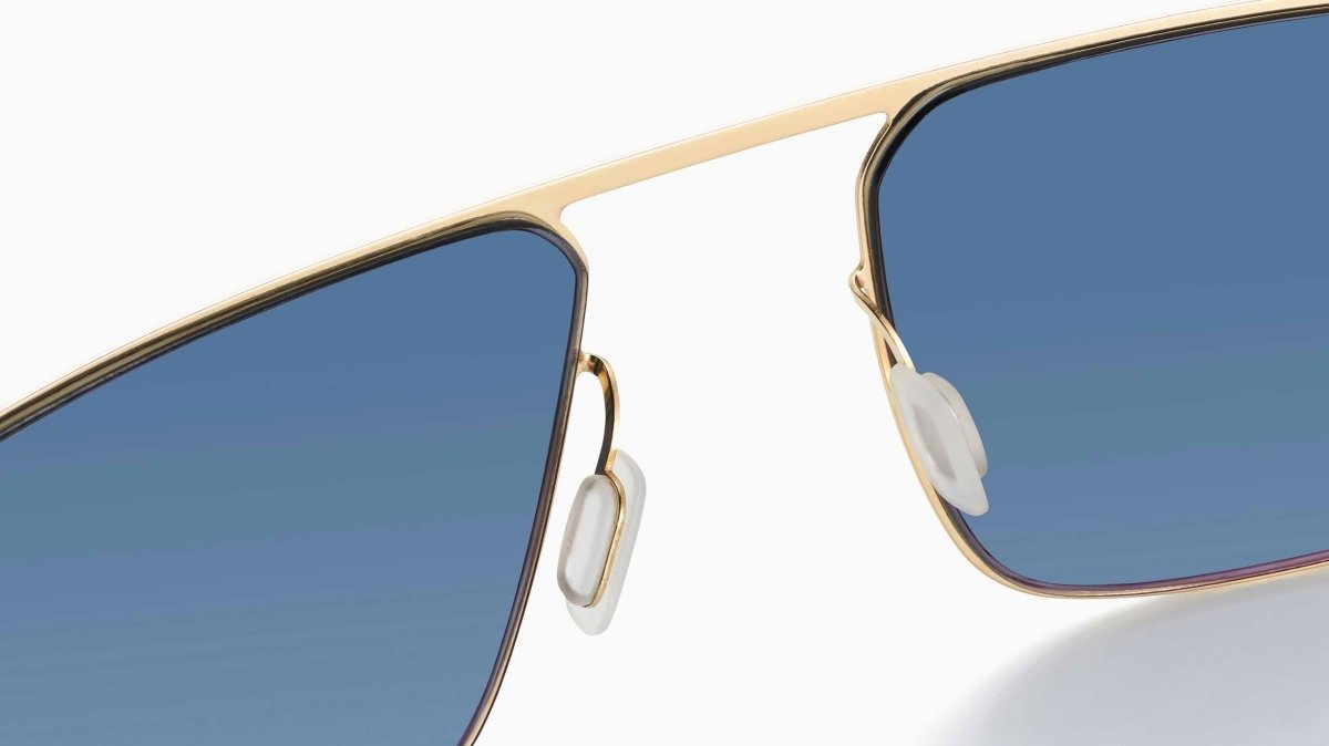 Lool ATIKUS - Specs Eyewear