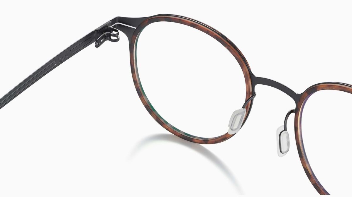Lool BEVEL - Specs Eyewear
