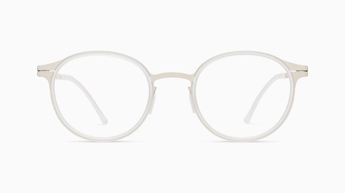 Lool BEVEL - Specs Eyewear