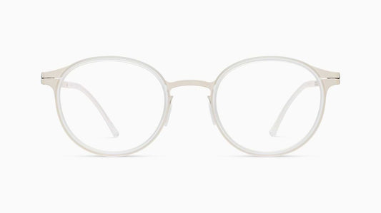 Lool BEVEL - Specs Eyewear