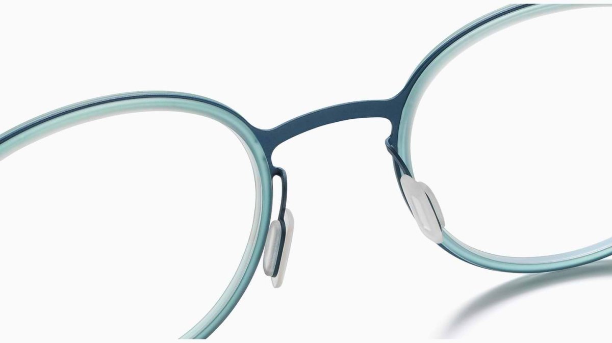 Lool BEVEL - Specs Eyewear
