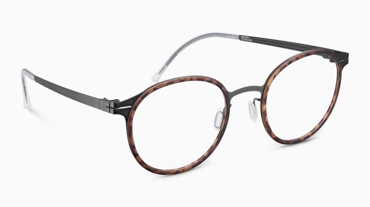 Lool BEVEL - Specs Eyewear