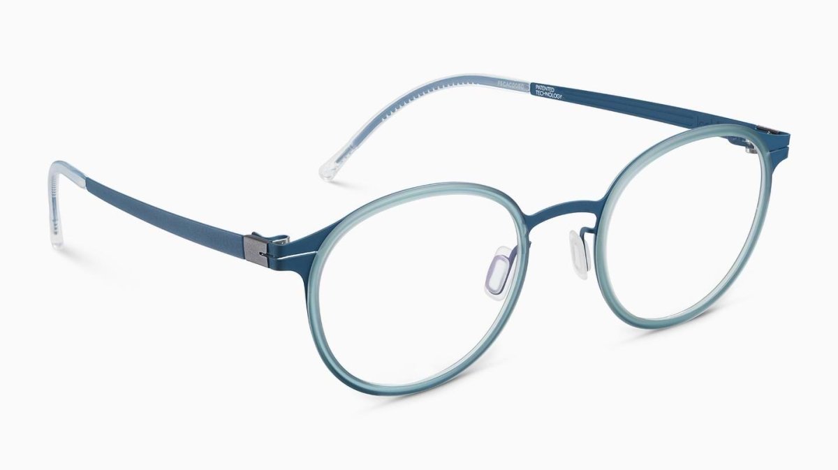 Lool BEVEL - Specs Eyewear