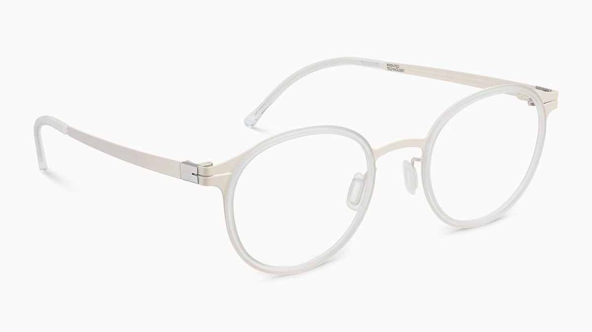 Lool BEVEL - Specs Eyewear