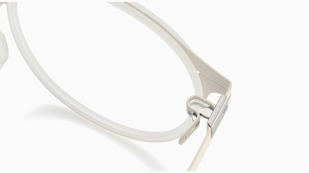 Lool BEVEL - Specs Eyewear