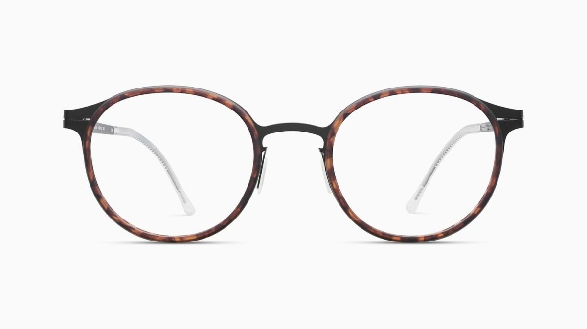 Lool BEVEL - Specs Eyewear