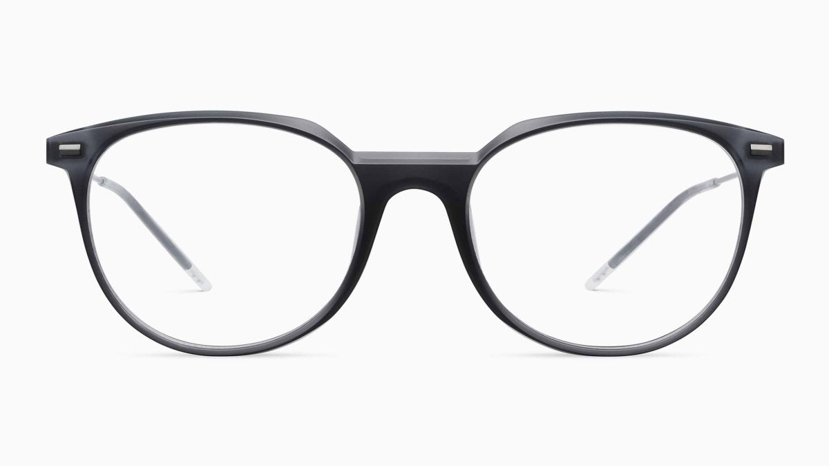 Lool CADDY - Specs Eyewear