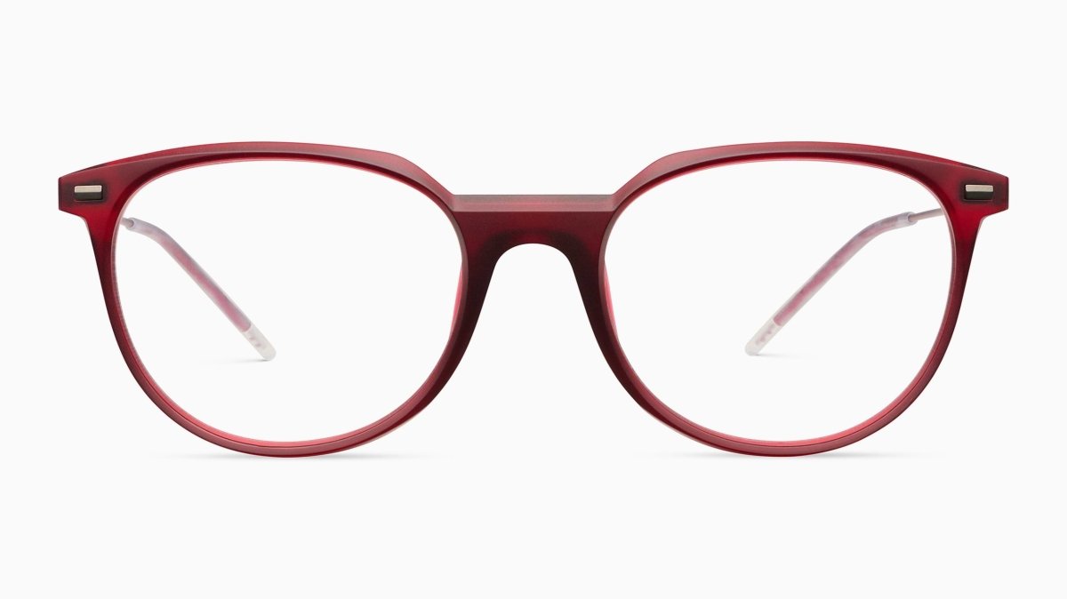 Lool CADDY - Specs Eyewear