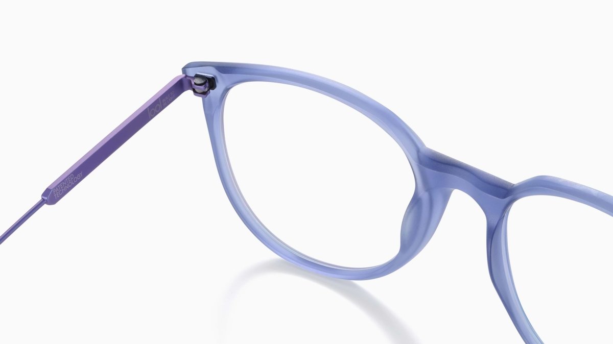 Lool CADDY - Specs Eyewear