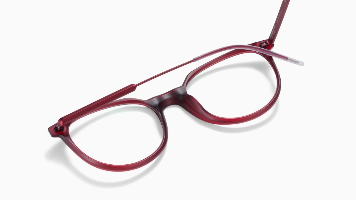 Lool CADDY - Specs Eyewear