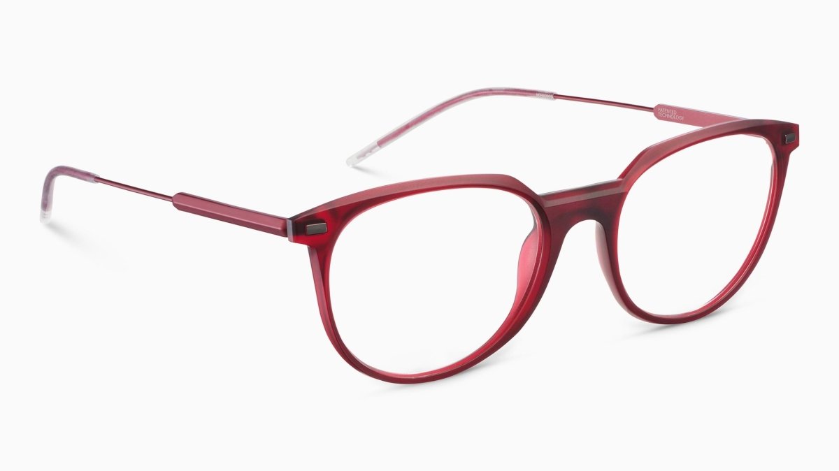 Lool CADDY - Specs Eyewear