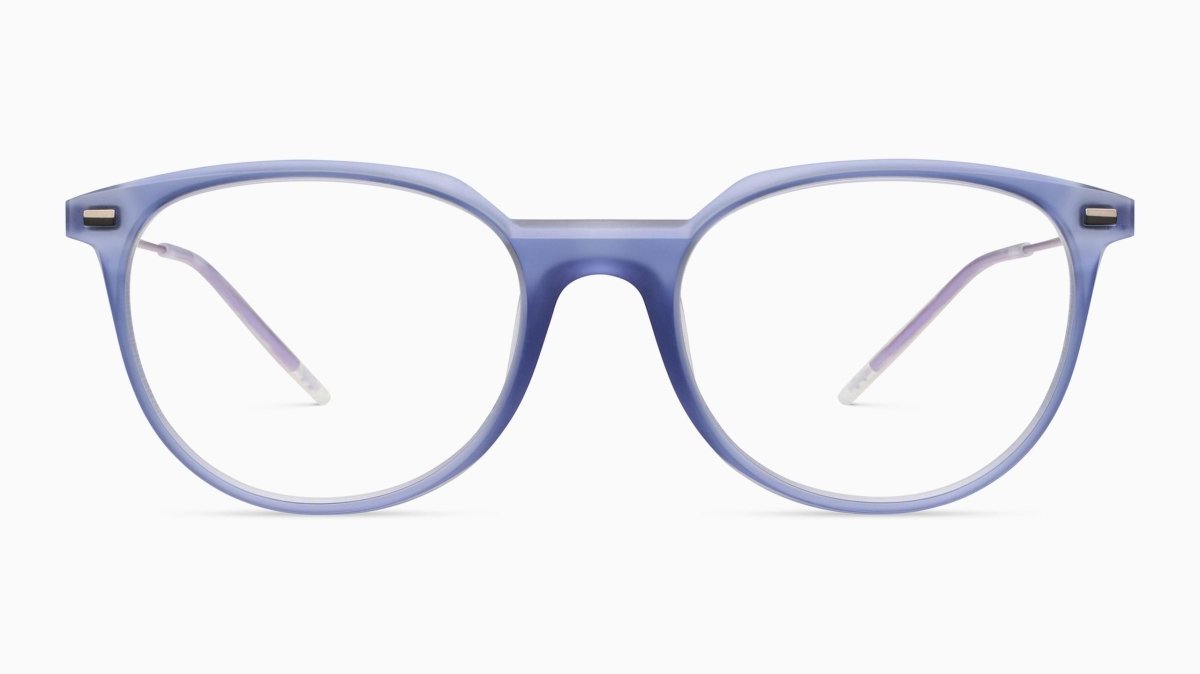 Lool CADDY - Specs Eyewear
