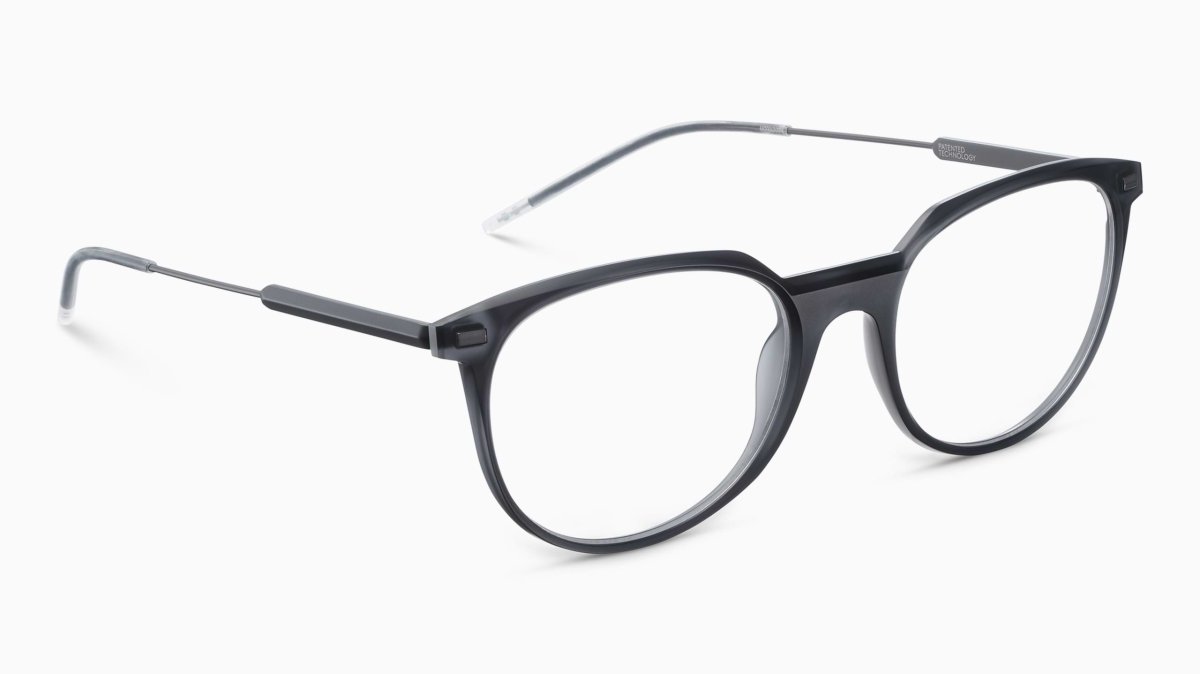 Lool CADDY - Specs Eyewear