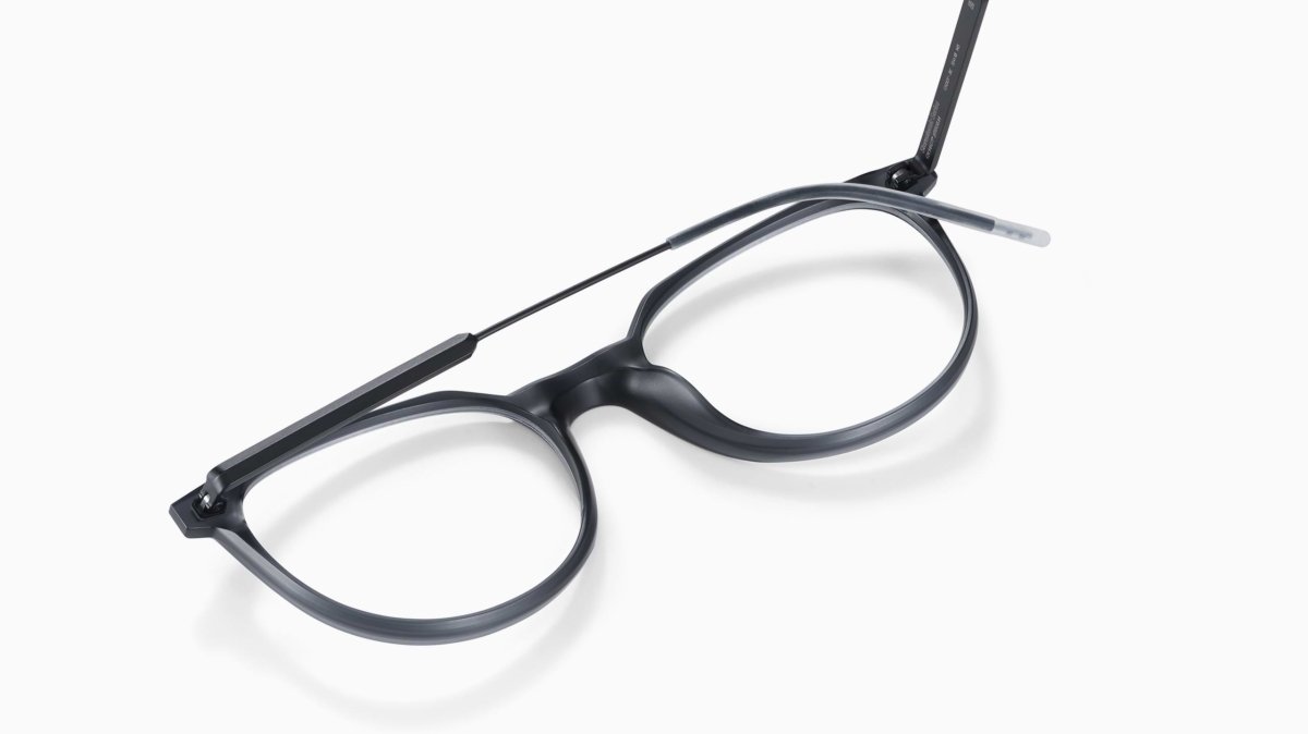 Lool CADDY - Specs Eyewear