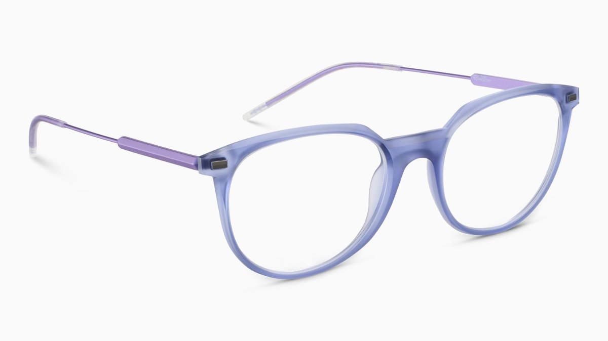 Lool CADDY - Specs Eyewear