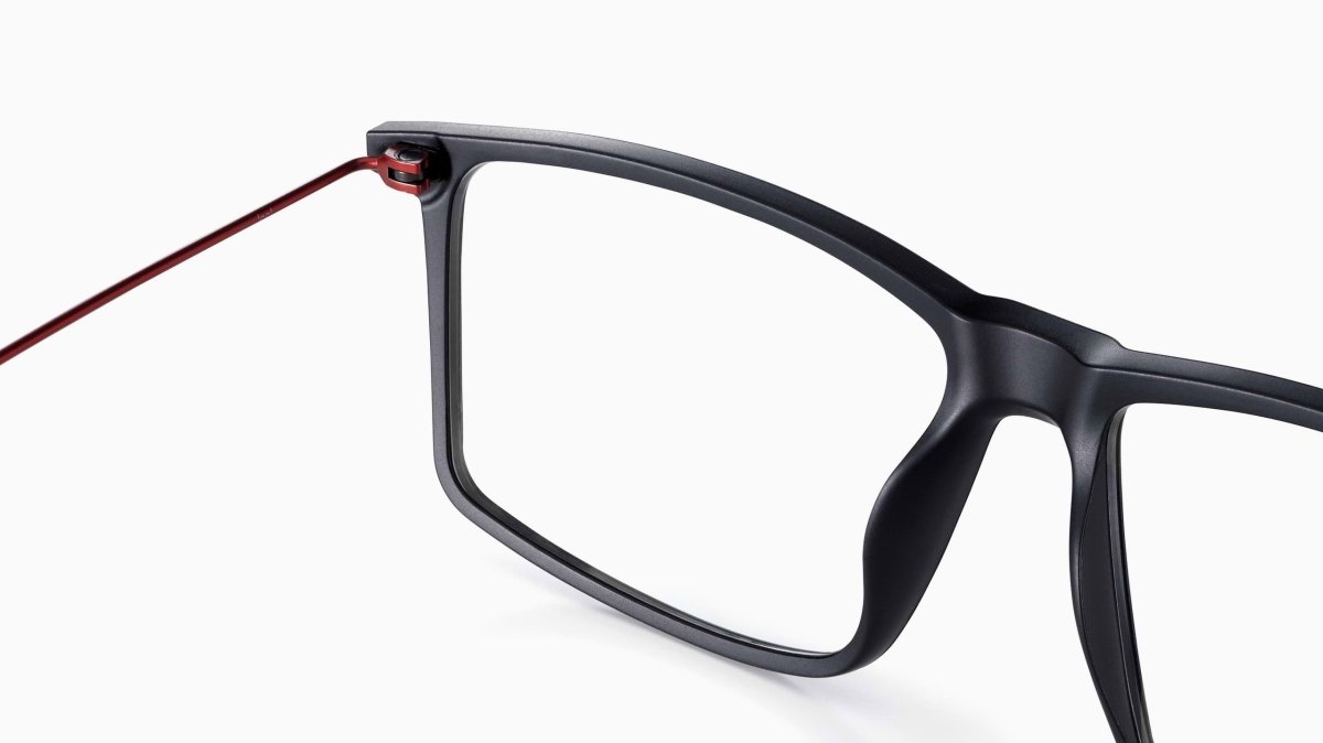 Lool CAPLET - Specs Eyewear