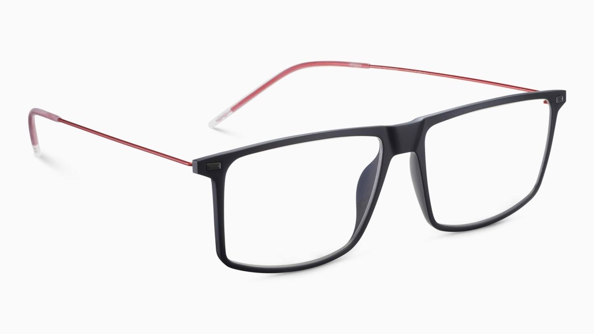Lool CAPLET - Specs Eyewear