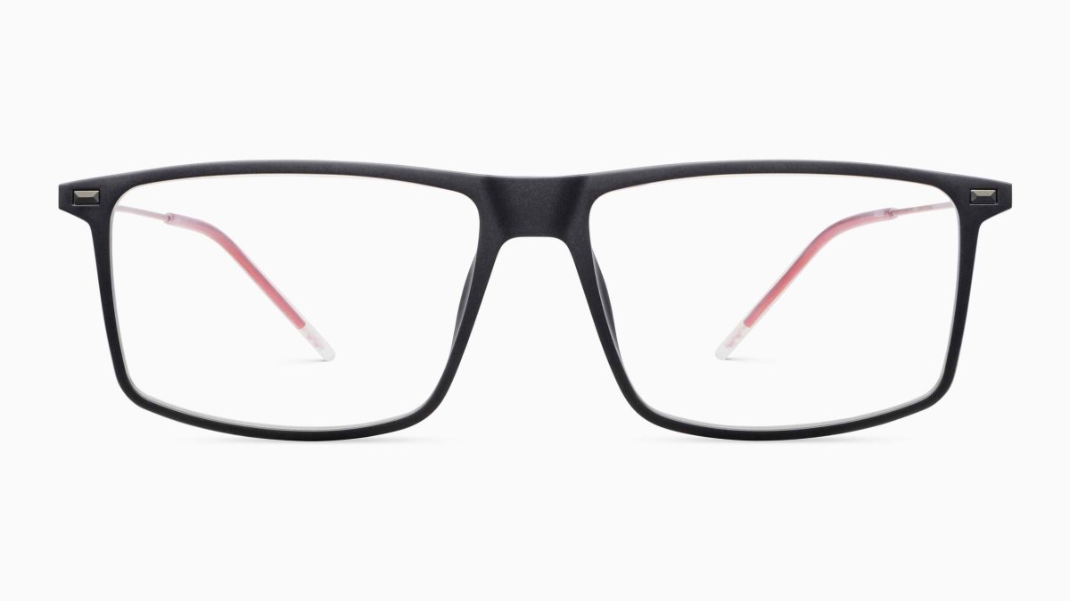 Lool CAPLET - Specs Eyewear