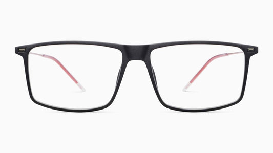 Lool CAPLET - Specs Eyewear