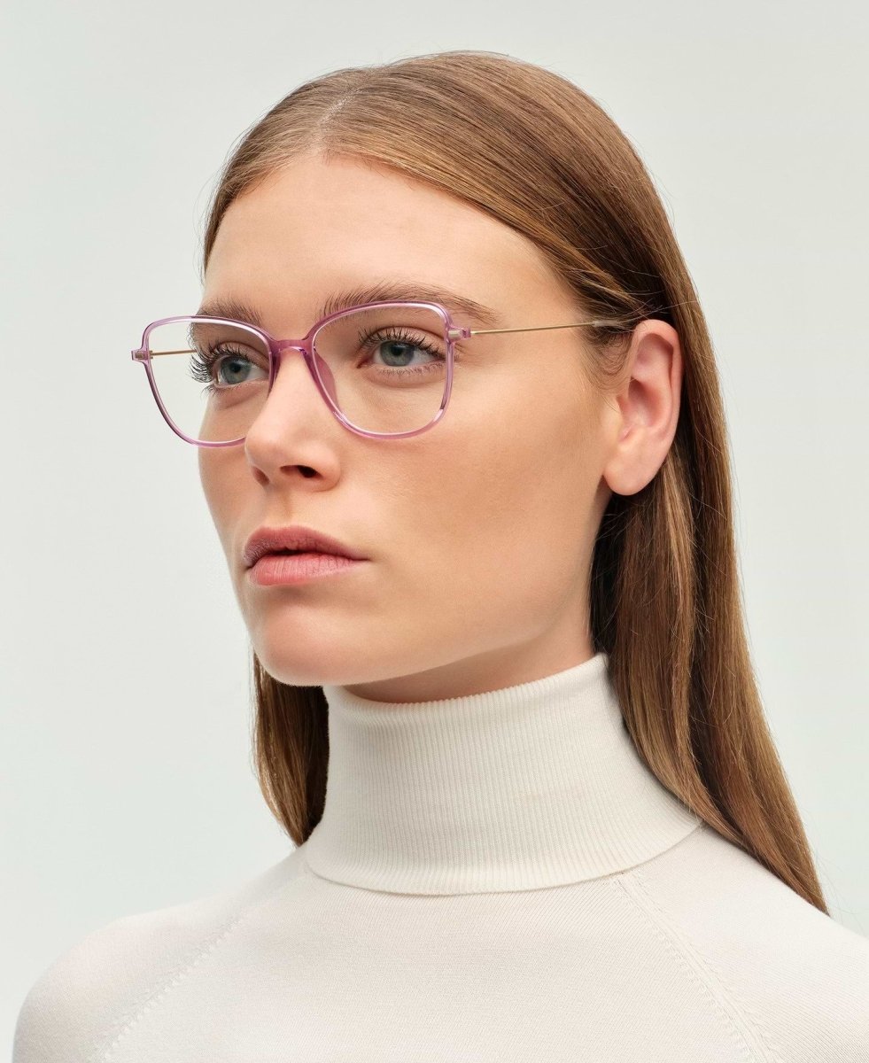 Lool COMET - Specs Eyewear