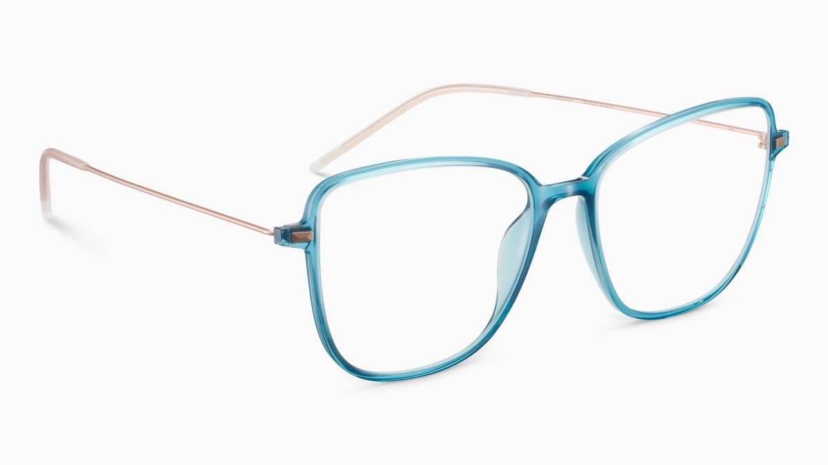 Lool COMET - Specs Eyewear