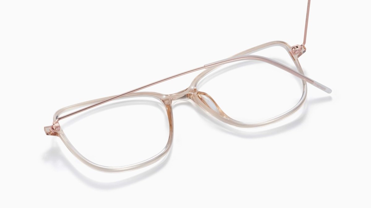 Lool COMET - Specs Eyewear