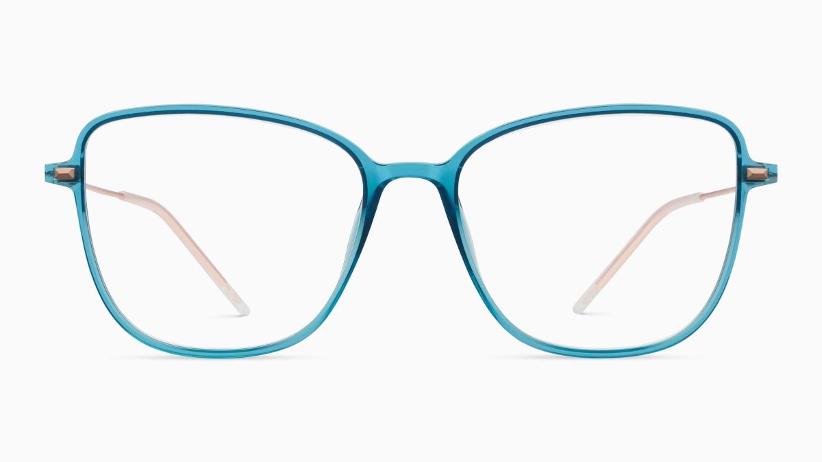 Lool COMET - Specs Eyewear