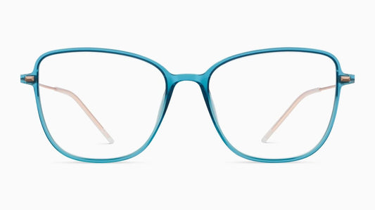 Lool COMET - Specs Eyewear