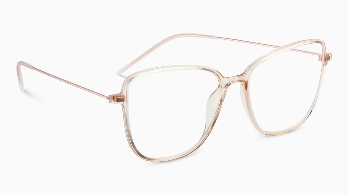 Lool COMET - Specs Eyewear